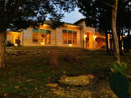 3205 Canyon Wren Loop