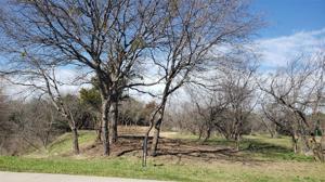 2837 Lake View Drive