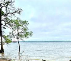 Lot 118 S4152 Point Aquarius Street