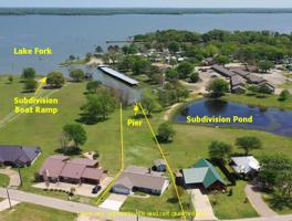 172 County Rd 1559