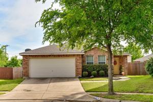 8442 Cotton Valley Lane