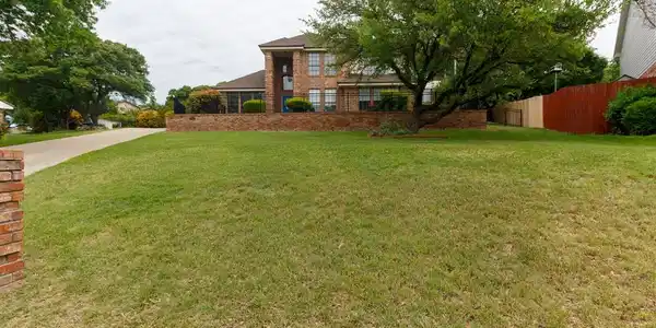 7716 Ironstone Trail