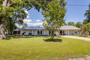 1905 Beavers Point