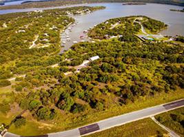 TBD#23 Grand Harbor Boulevard