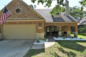 302 Dover Drive