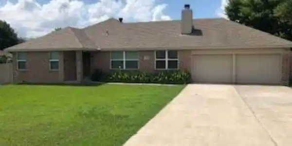 1404 Sandy Beach Road