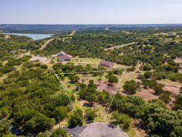 2480 Sunfish Court