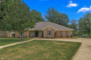 107 Shoal Creek Circle