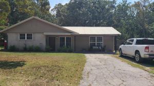 340 County Road 2521