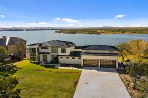 1009 N Mesquite Ridge