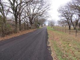 TBD COUNTY ROAD 1960