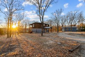 102 Longview Drive