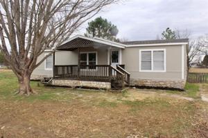 5505 Highview Drive