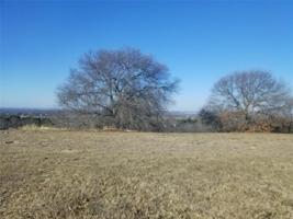 1341 Overlook Circle