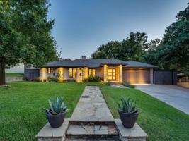 10026 Woodridge Drive