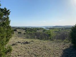 Lot 652A Canyon Wren Loop