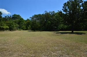 Lot 14 Apache Road