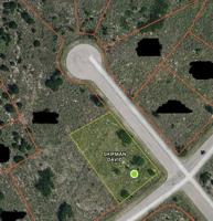Lot 333 Spyglass Drive