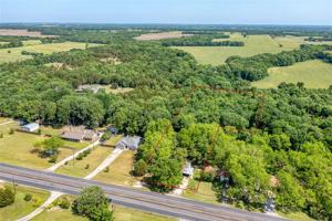 9951 W State Highway 56