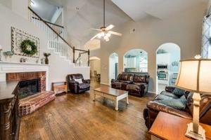 3 Fountain Court