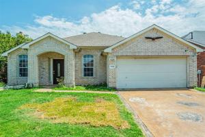 7103 Lake Roberts Way