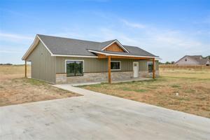 304 Salt Creek