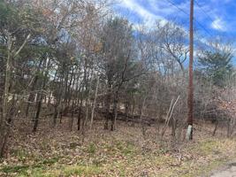 Lot 10 Lakeview Drive E