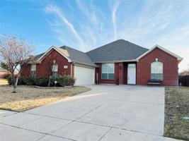 923 Fleetwood Cove Drive