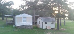 256 Private Road 5387