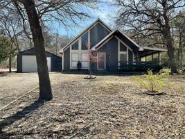 260 Lakewood Lane