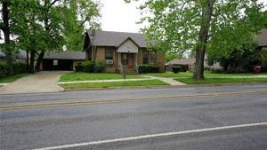 304 W Main Street