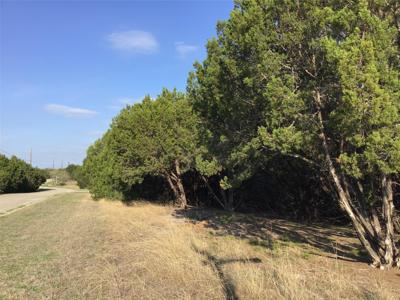 29084 Cedar Hill Dr & Timberwood Drive