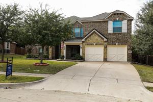 1405 Danna Court