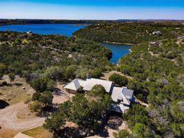 1050 Governors Cove Court
