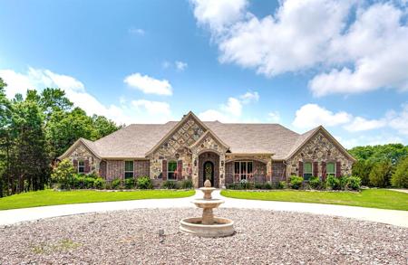 1991 N Walnut Grove Road