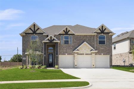7055 Hidden Harbor Road