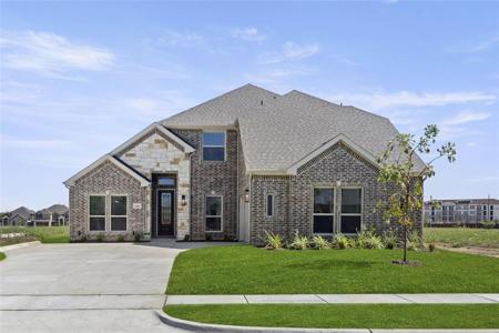 7044 Hidden Harbor Road