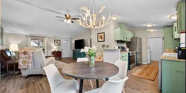405 SE County Road 3048C