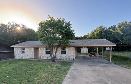 4006 Quail Ridge Court