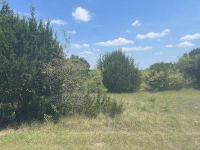 39333 Cedar Trail