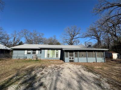 116 Doe Run Road