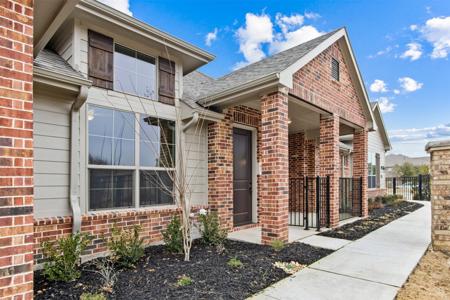 7247 Sauvignon Way
