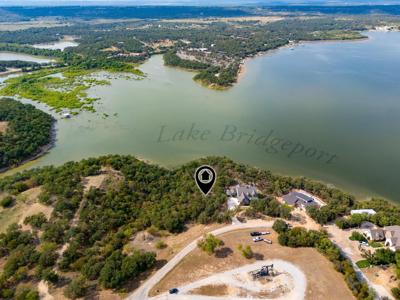 0 Cimmarron Bay Drive