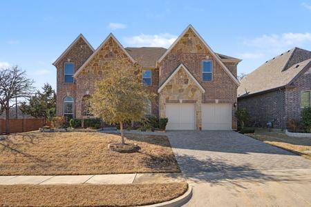 3409 Florence Drive