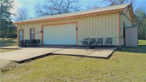 136 Whitaker Circle