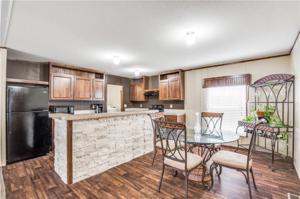 198 Shady Springs Drive