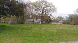 Lot 612 Shoshone