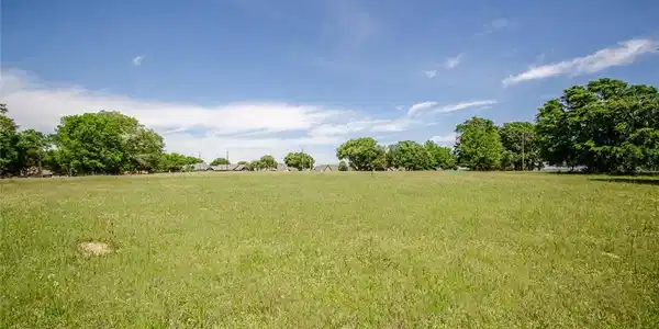 Lot 55 L 55 Tourmoline Lane