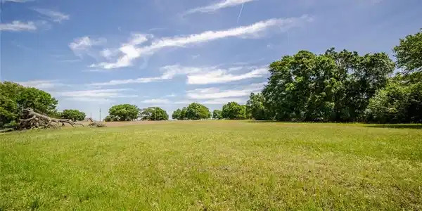 Lot 56 L 56 Sapphire Lane