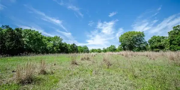 Lot 4 L 4-5 Azure Lane